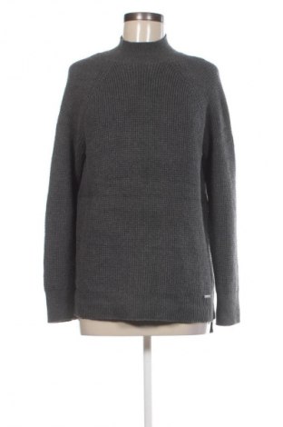 Női pulóver Michael Kors, Méret L, Szín Szürke, Ár 28 009 Ft