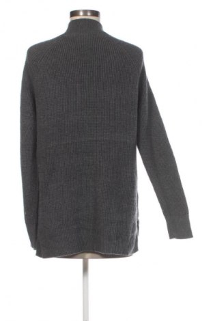 Női pulóver Michael Kors, Méret L, Szín Szürke, Ár 28 009 Ft