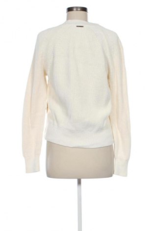 Pulover de femei MICHAEL Michael Kors, Mărime S, Culoare Bej, Preț 336,99 Lei