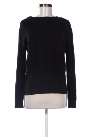 Dámský svetr Miho's, Velikost M, Barva Černá, Cena  519,00 Kč