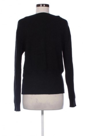 Dámský svetr Miho's, Velikost M, Barva Černá, Cena  519,00 Kč