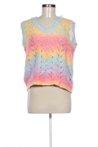 Pulover de femei Millenium, Mărime M, Culoare Multicolor, Preț 42,99 Lei