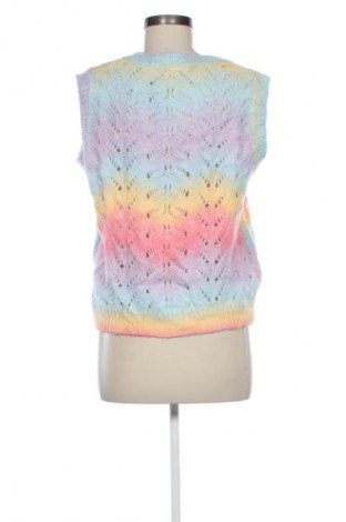 Pulover de femei Millenium, Mărime M, Culoare Multicolor, Preț 42,99 Lei