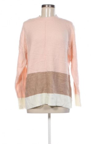 Дамски пуловер Miller's, Размер S, Цвят Многоцветен, Цена 25,99 лв.