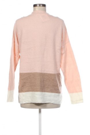 Дамски пуловер Miller's, Размер S, Цвят Многоцветен, Цена 25,99 лв.