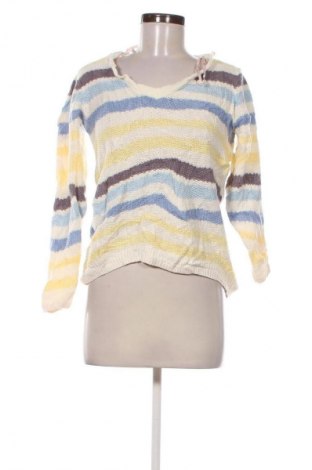 Damenpullover Millers, Größe M, Farbe Mehrfarbig, Preis € 6,99
