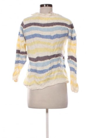 Damenpullover Millers, Größe M, Farbe Mehrfarbig, Preis € 6,99