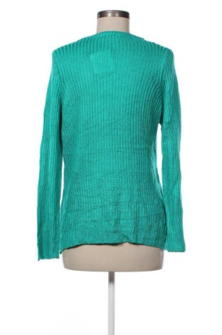 Dámsky pulóver Millers, Veľkosť S, Farba Zelená, Cena  7,95 €