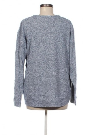 Női pulóver Miller's, Méret L, Szín Sokszínű, Ár 7 729 Ft