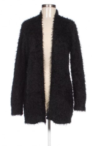 Női pulóver Millers, Méret M, Szín Fekete, Ár 2 109 Ft