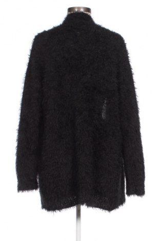 Női pulóver Millers, Méret M, Szín Fekete, Ár 2 109 Ft