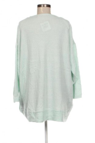 Dámský svetr Miller's, Velikost XXL, Barva Vícebarevné, Cena  469,00 Kč