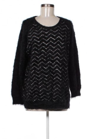 Damenpullover Millers, Größe XL, Farbe Mehrfarbig, Preis € 8,99