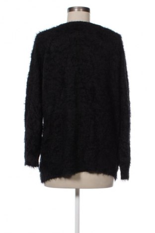 Damenpullover Millers, Größe XL, Farbe Mehrfarbig, Preis € 8,99