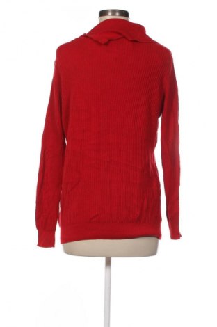 Dámsky pulóver Millers, Veľkosť S, Farba Červená, Cena  9,95 €