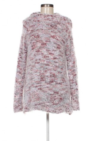 Dámsky pulóver Millers, Veľkosť M, Farba Viacfarebná, Cena  5,95 €