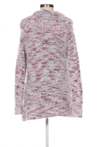 Dámsky pulóver Millers, Veľkosť M, Farba Viacfarebná, Cena  5,95 €