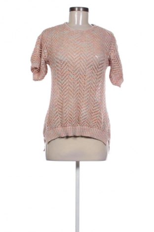 Damski sweter Millers, Rozmiar S, Kolor Kolorowy, Cena 66,39 zł