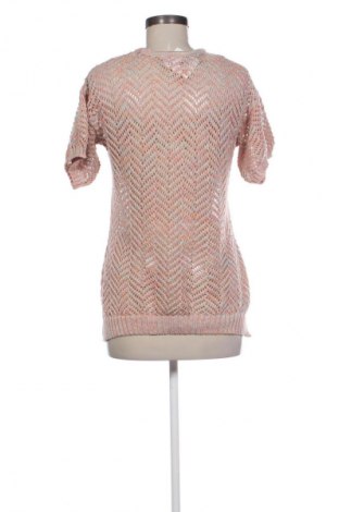 Damski sweter Millers, Rozmiar S, Kolor Kolorowy, Cena 66,39 zł