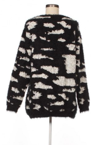 Damski sweter Millers, Rozmiar XL, Kolor Kolorowy, Cena 44,99 zł