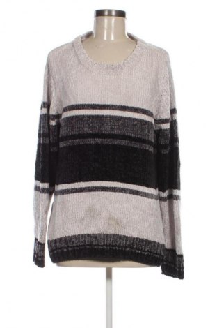 Dámsky pulóver Miller's, Veľkosť XL, Farba Viacfarebná, Cena  16,95 €