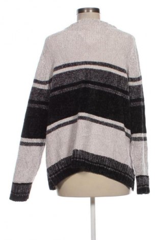 Dámsky pulóver Miller's, Veľkosť XL, Farba Viacfarebná, Cena  16,95 €