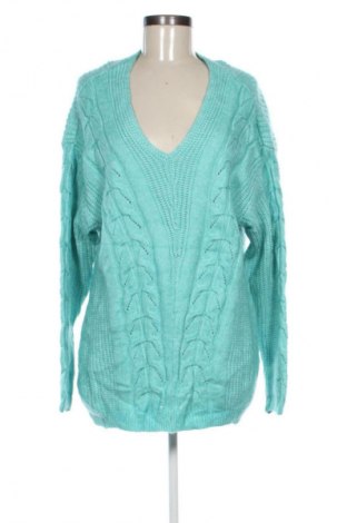 Damenpullover Millers, Größe XL, Farbe Mehrfarbig, Preis 10,99 €