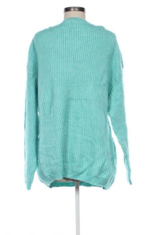 Damenpullover Millers, Größe XL, Farbe Mehrfarbig, Preis 10,99 €