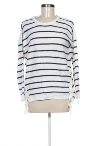 Damenpullover Millers, Größe S, Farbe Mehrfarbig, Preis 10,99 €