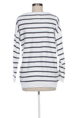 Damenpullover Millers, Größe S, Farbe Mehrfarbig, Preis 10,99 €