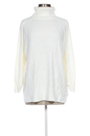 Damenpullover Miller's, Größe XXL, Farbe Weiß, Preis € 19,99