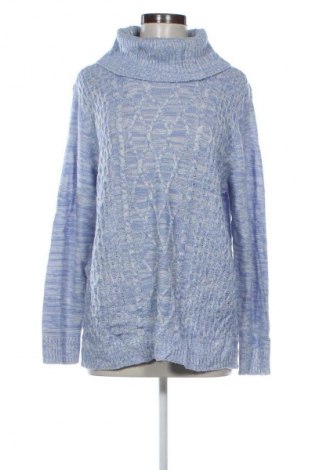Dámsky pulóver Millers, Veľkosť L, Farba Viacfarebná, Cena  8,95 €