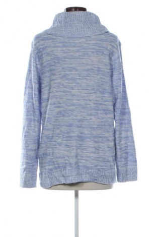 Dámsky pulóver Millers, Veľkosť L, Farba Viacfarebná, Cena  8,95 €