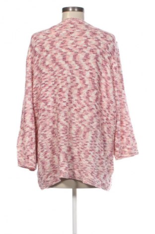 Дамски пуловер Miller's, Размер XXL, Цвят Многоцветен, Цена 24,99 лв.