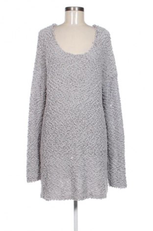 Dámsky pulóver Millers, Veľkosť XL, Farba Sivá, Cena  8,95 €