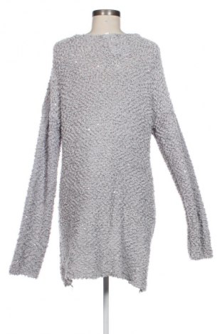 Dámsky pulóver Millers, Veľkosť XL, Farba Sivá, Cena  8,95 €