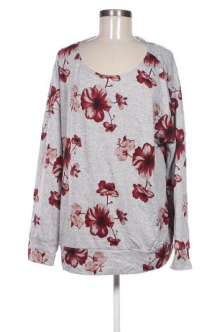 Damenpullover Miller's, Größe XXL, Farbe Mehrfarbig, Preis 19,99 €