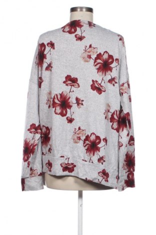 Damenpullover Miller's, Größe XXL, Farbe Mehrfarbig, Preis 19,99 €