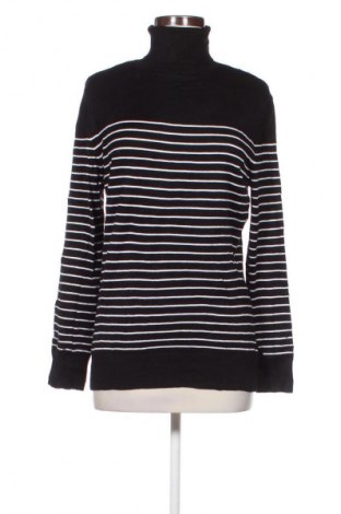 Damenpullover Miller's, Größe L, Farbe Mehrfarbig, Preis € 5,99