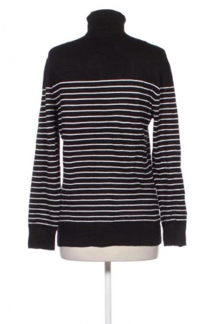 Damenpullover Miller's, Größe L, Farbe Mehrfarbig, Preis € 5,99