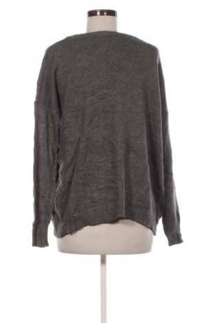 Damenpullover Milli Lulo, Größe M, Farbe Grau, Preis € 18,99