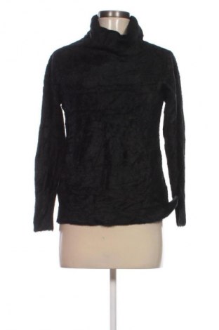 Damski sweter Mimosa, Rozmiar L, Kolor Czarny, Cena 65,99 zł