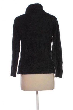 Damski sweter Mimosa, Rozmiar L, Kolor Czarny, Cena 65,99 zł