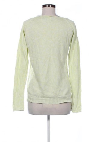 Dámsky pulóver Minimu, Veľkosť S, Farba Zelená, Cena  37,81 €