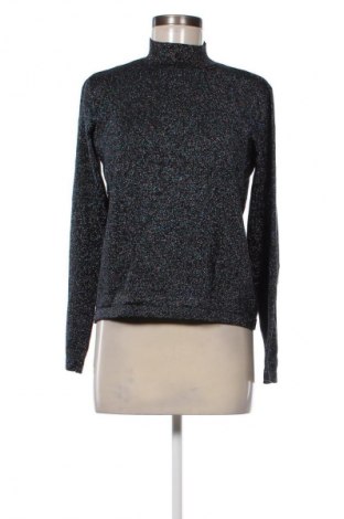 Dámsky pulóver Minimum, Veľkosť XS, Farba Viacfarebná, Cena  16,95 €