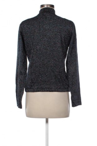 Dámsky pulóver Minimum, Veľkosť XS, Farba Viacfarebná, Cena  16,95 €