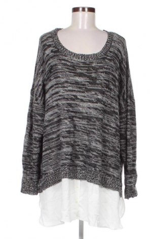 Damenpullover Mink, Größe XL, Farbe Mehrfarbig, Preis € 5,99