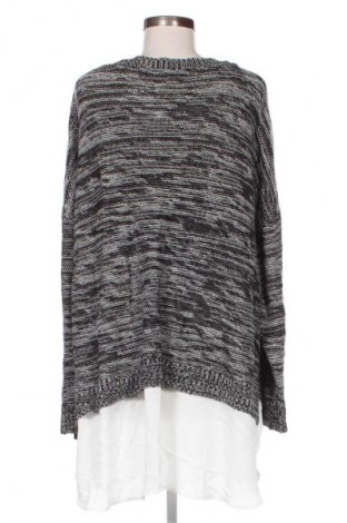 Damenpullover Mink, Größe XL, Farbe Mehrfarbig, Preis € 5,99