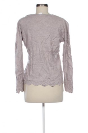 Damenpullover Minority, Größe L, Farbe Beige, Preis € 12,99