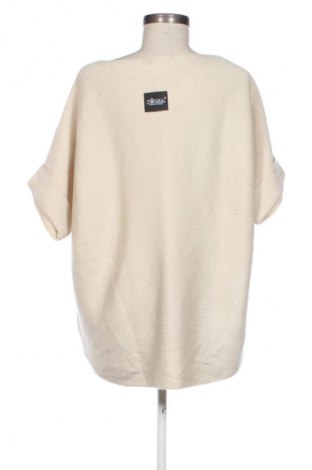 Дамски пуловер Minouu, Размер M, Цвят Многоцветен, Цена 164,16 лв.